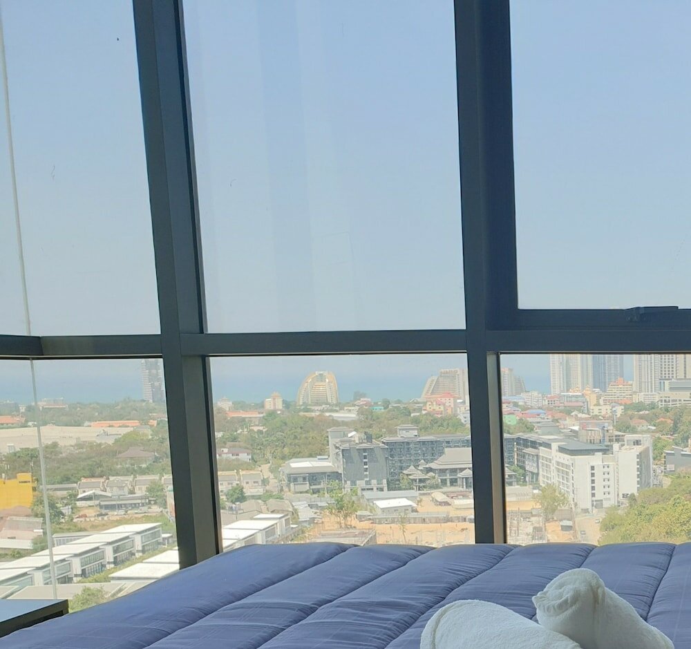 Фото 198038271923