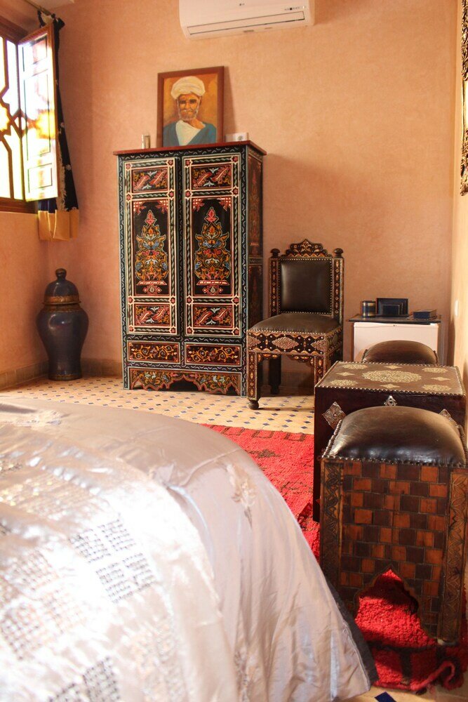 Фото Riad Zaid
