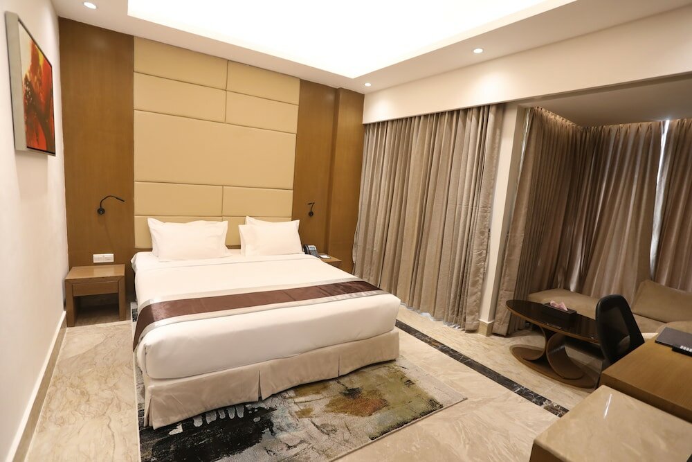 Фото Army Welfare Trust Rest House Joltarongo