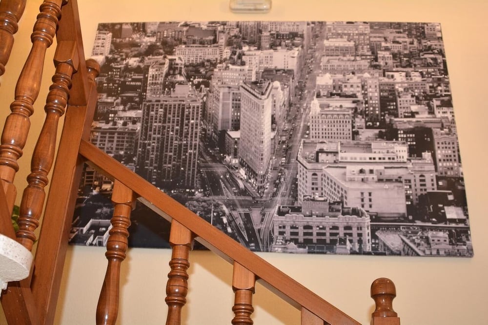 Фото Hostal Gastrobar Carmelo