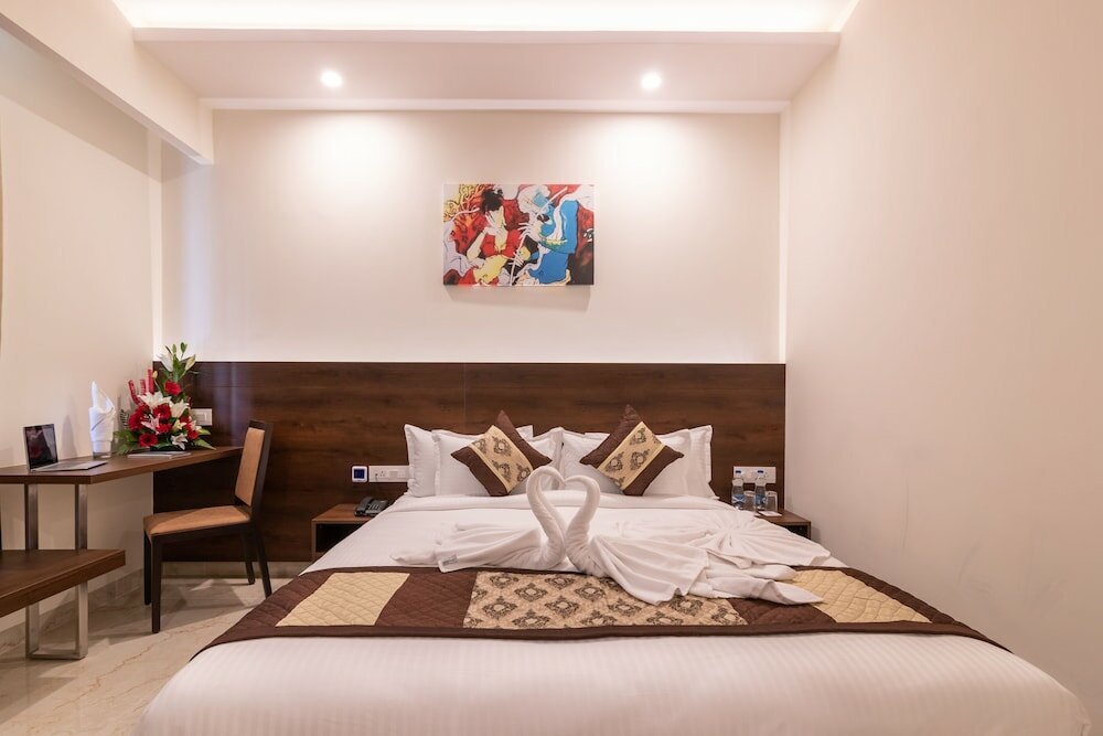 Фото Mojatel by Icon