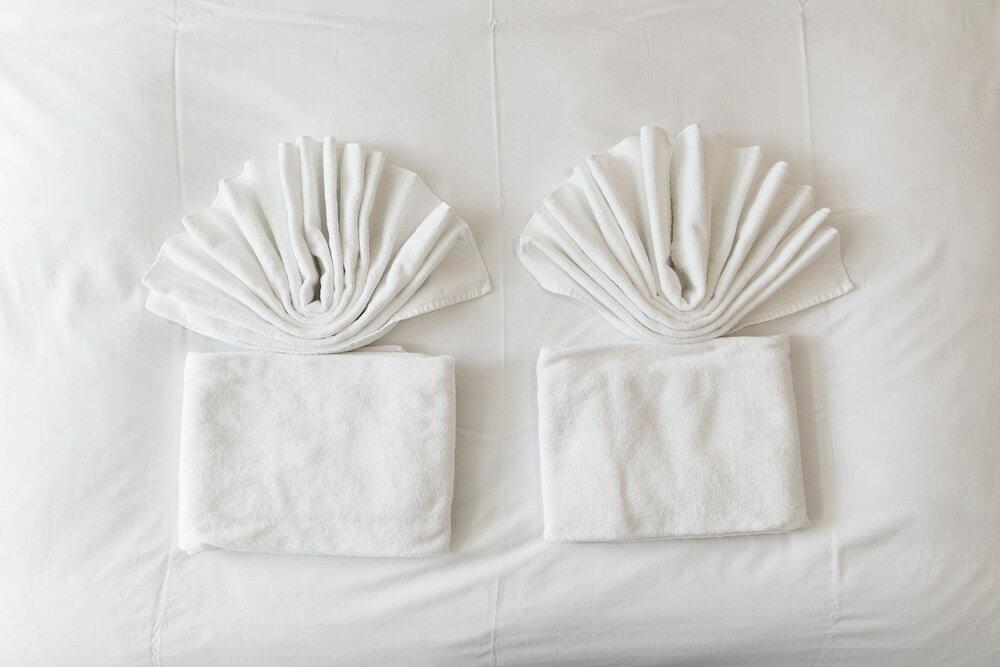 Фото Superb Suite “pocket Wifi”