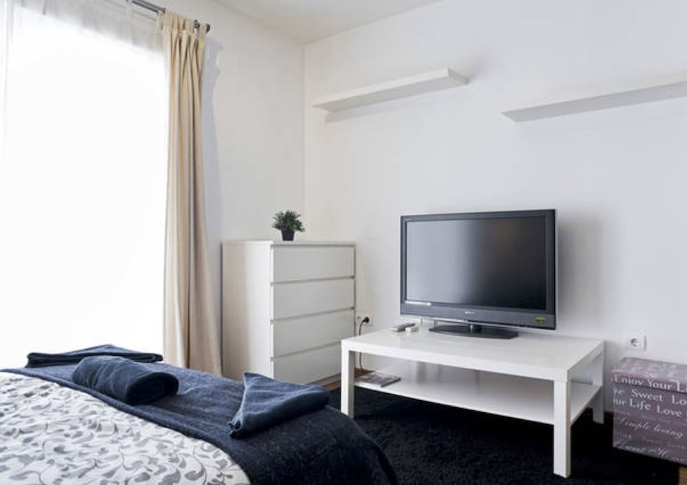 Фото Rent & Dream Apartments