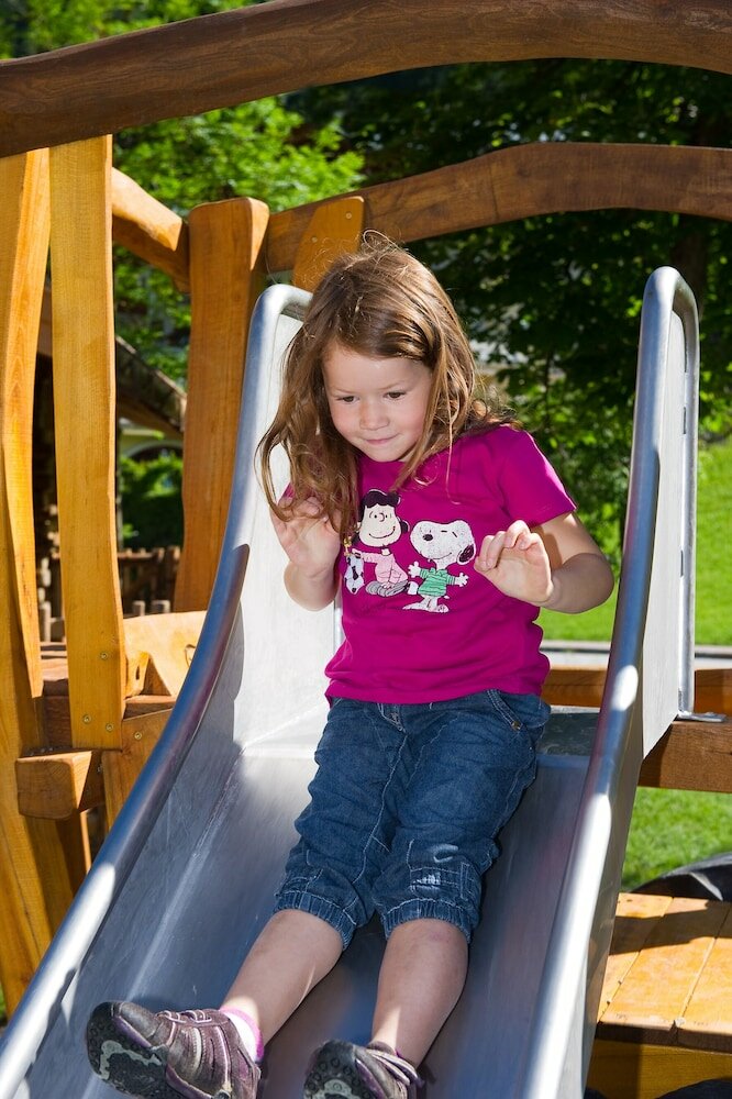 Фото Hotel Roslehen