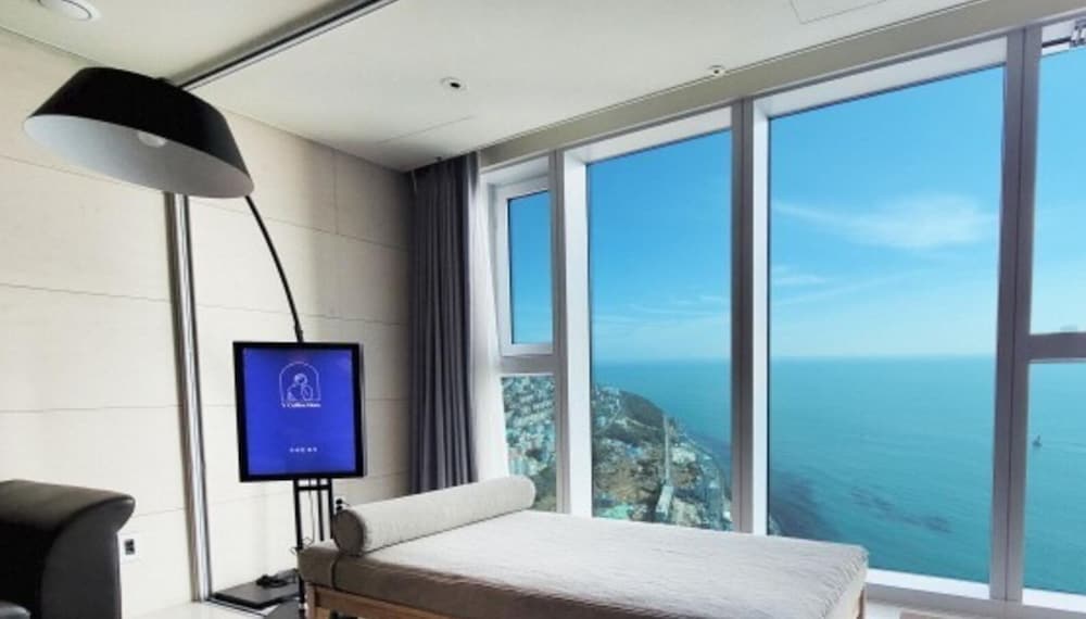 Фото Lct Residence Y Collection