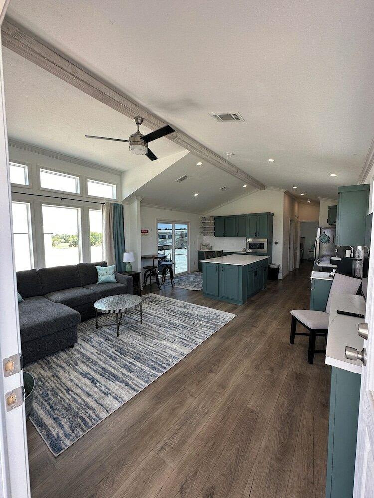 Фото Blue Hills Ranch