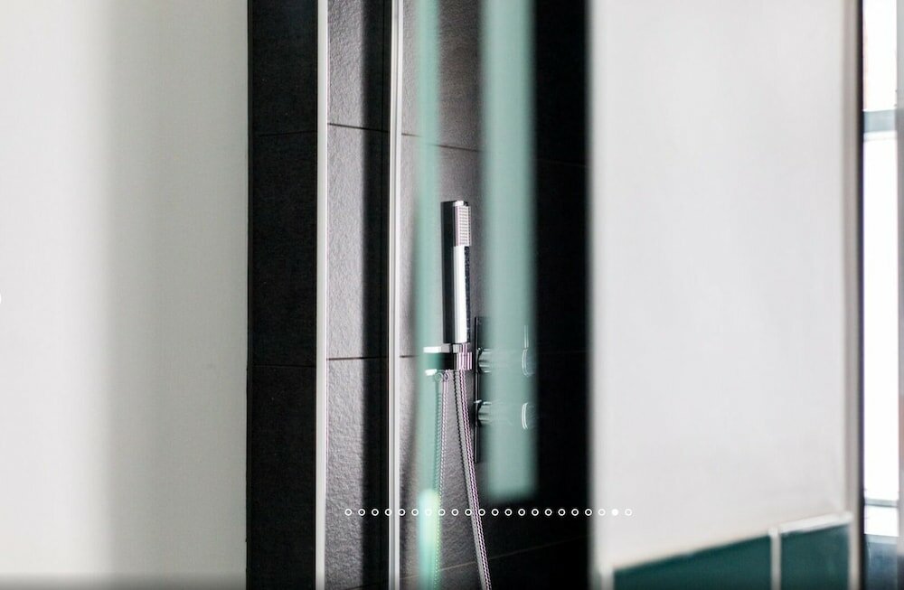 Фото Once in Blue Moon Superb Fitzrovia