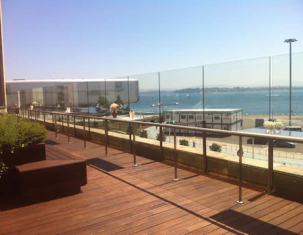 Фото 182848491556