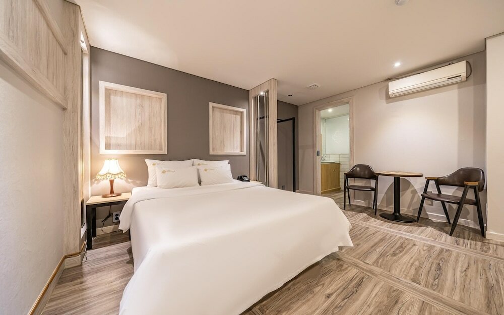 Фото Dongducheon Cima