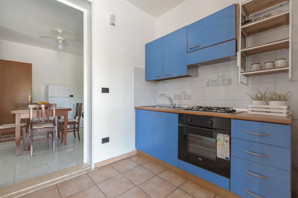 Фото 3542 Villa Beach by Barbarhouse