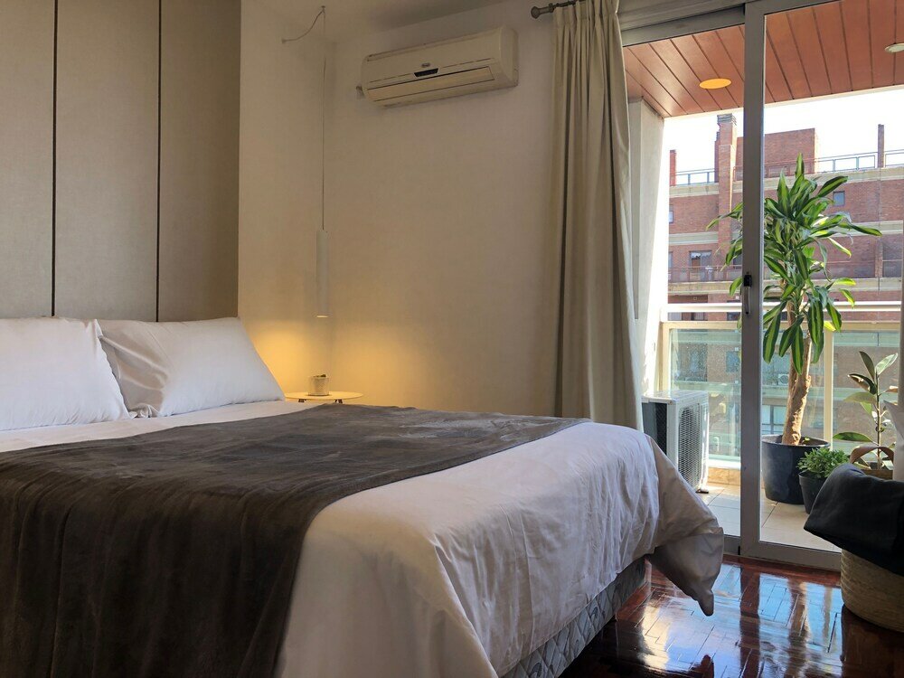 Фото Bvld San Juan by Lugar