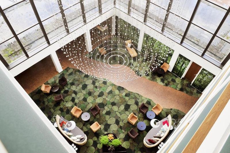 Фото Leidschendam-Den Haag