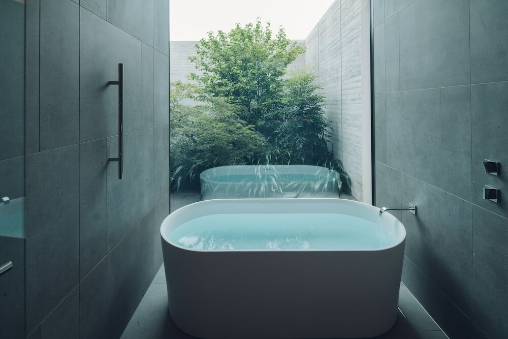 Фото Muni Kyoto by Onko Chishin