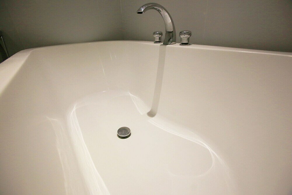 Фото Sillim Podo