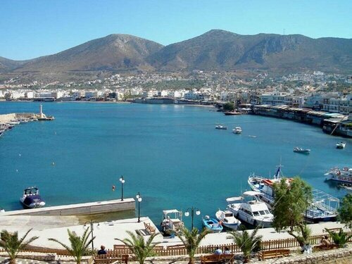 Гостиница Spacious One Bedroom Apt With Lovely Mountain View