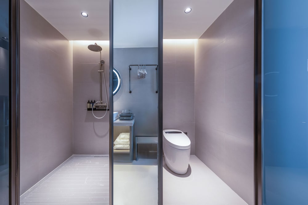 Фото Gongxili - Xige Hotel