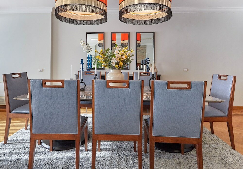 Фото Prime Select Arkadia