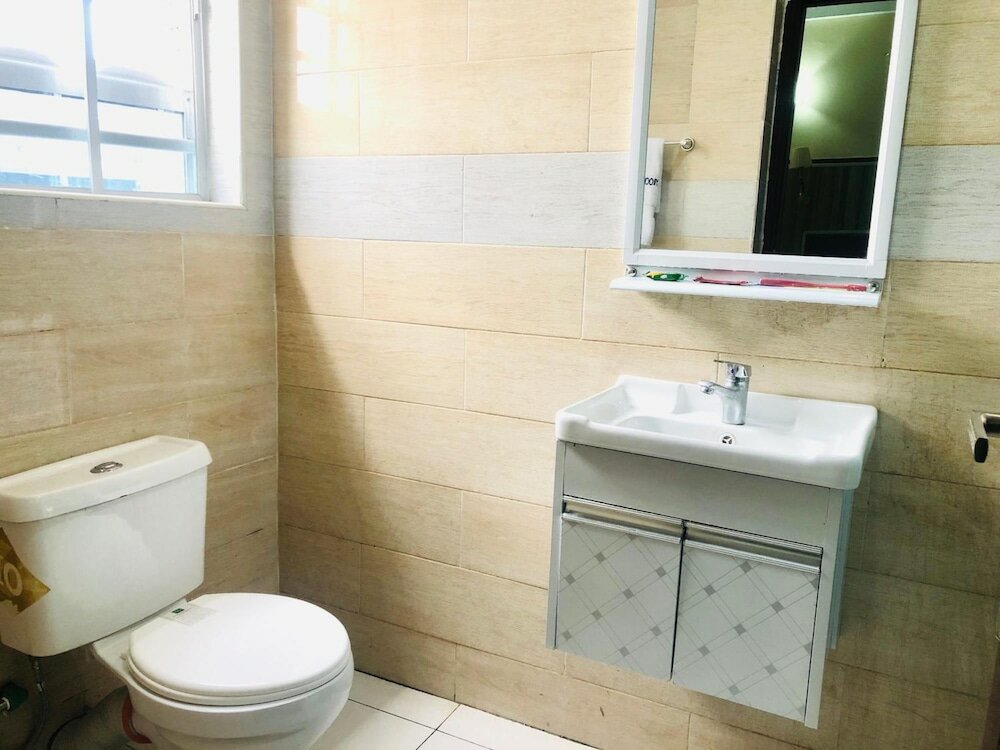 Фото Sky Rock Hotels