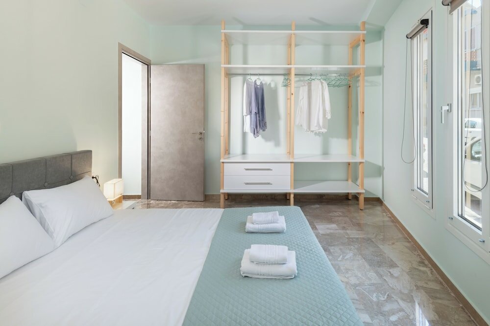 Фото Dodonis Bld