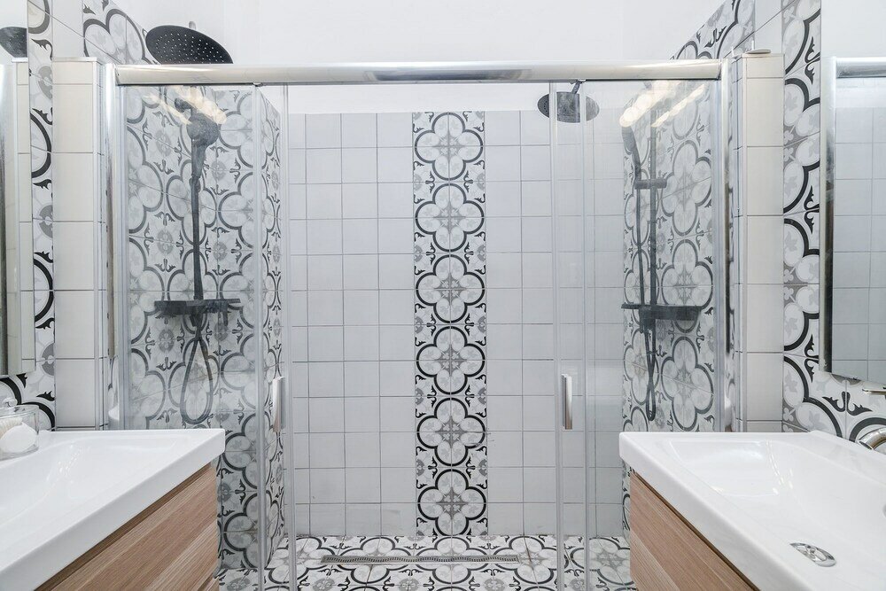 Фото Modern Apt in Center by Michal&Friends