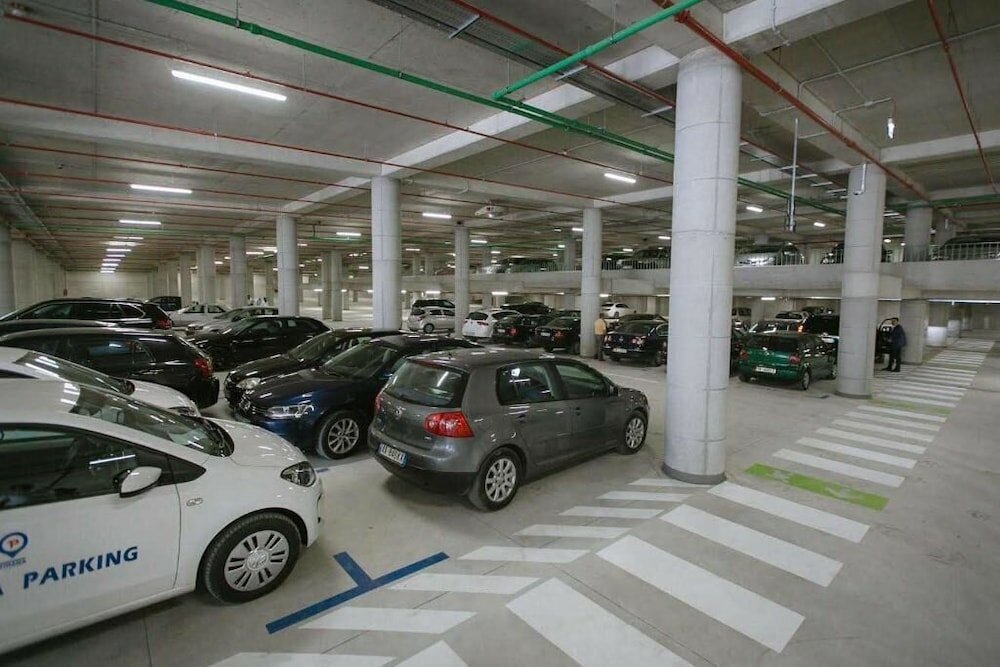 Фото Hotel Elior