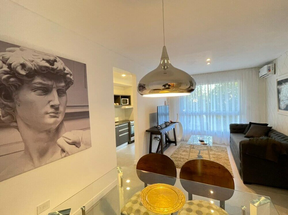 Фото Be Haus Temporary Apartments