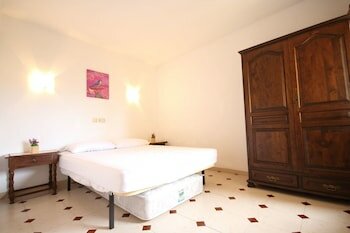 Фото Villa Tosal - Plaza Mayor