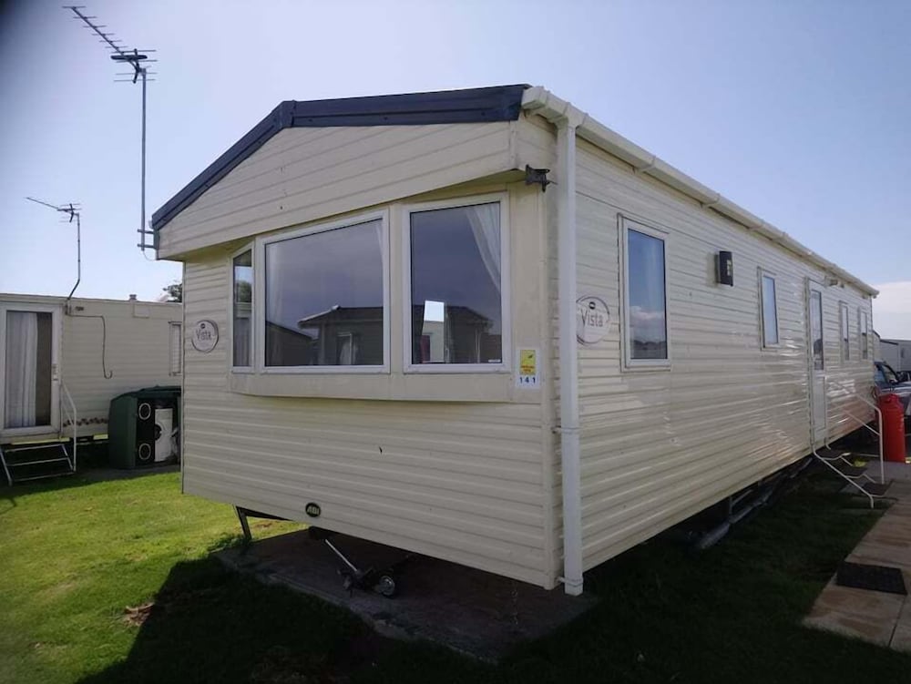 Фото Winchelsea Beach