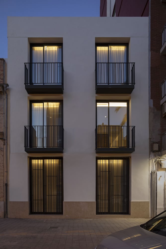 Фото Dau Studios