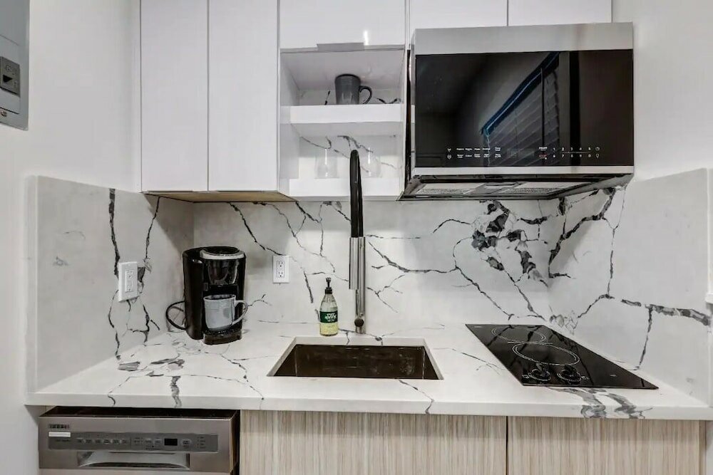 Фото Studio2Zero