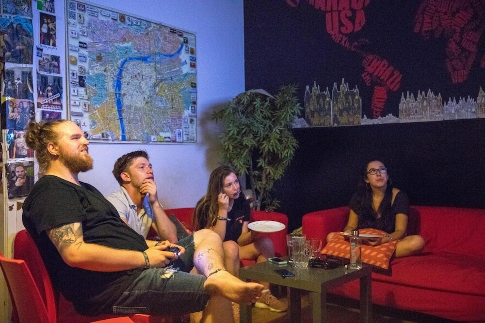 Фото Onefam Home