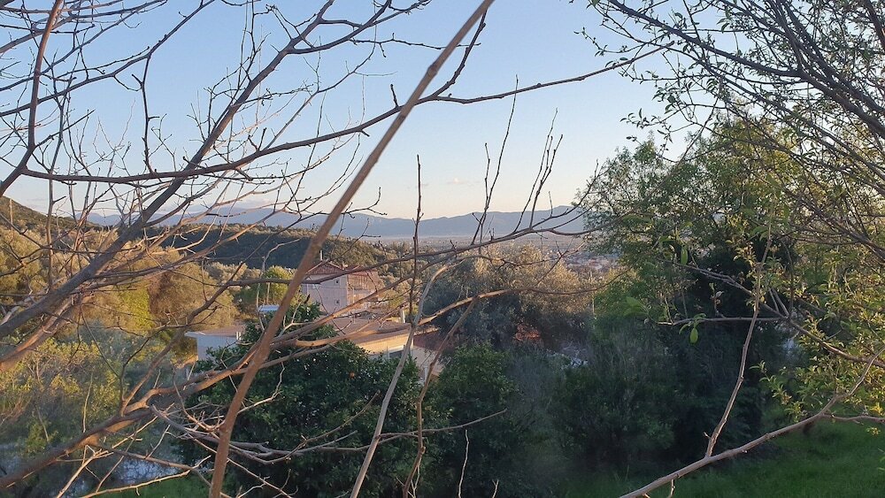 Фото Best House Green Home Eleofito Agrinio