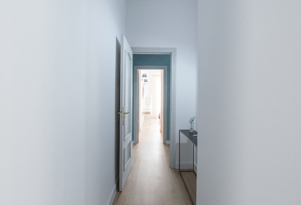 Фото Merced10 2a