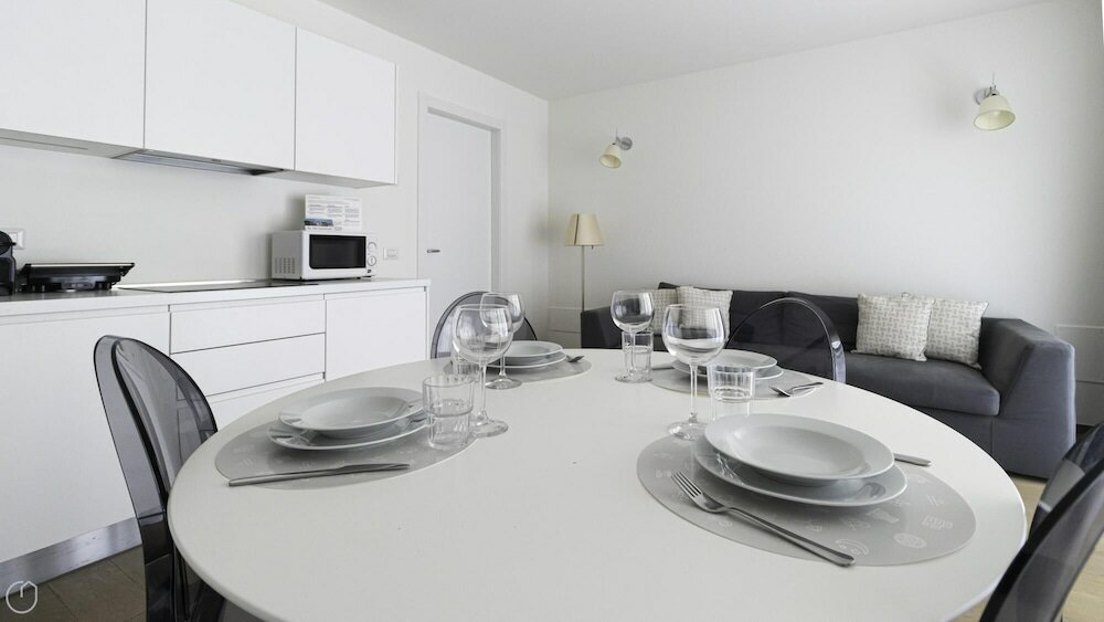 Фото Italianway - Corso Como 11 - 5