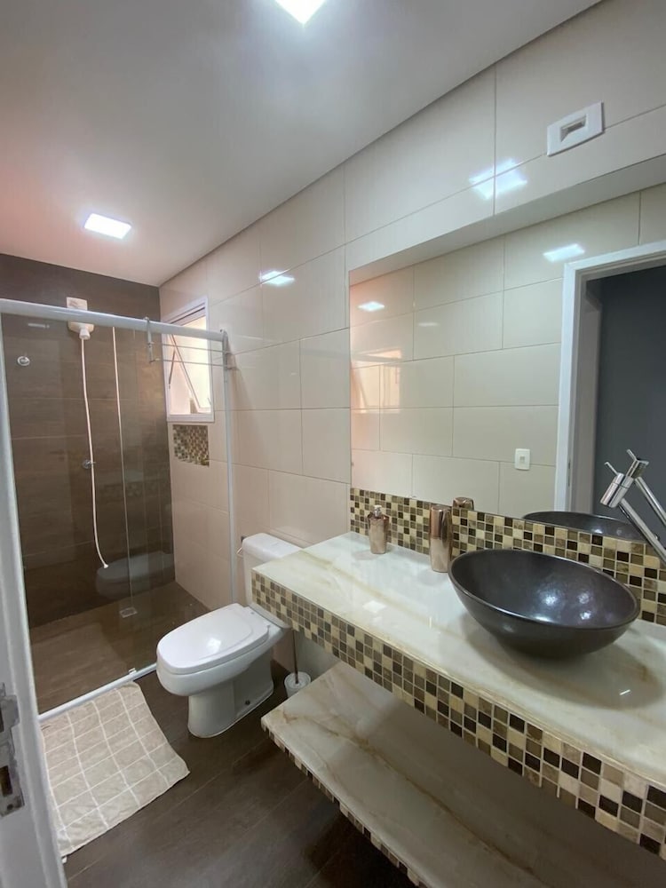 Фото Raridade 2 vagas Praia Grande - Nobre