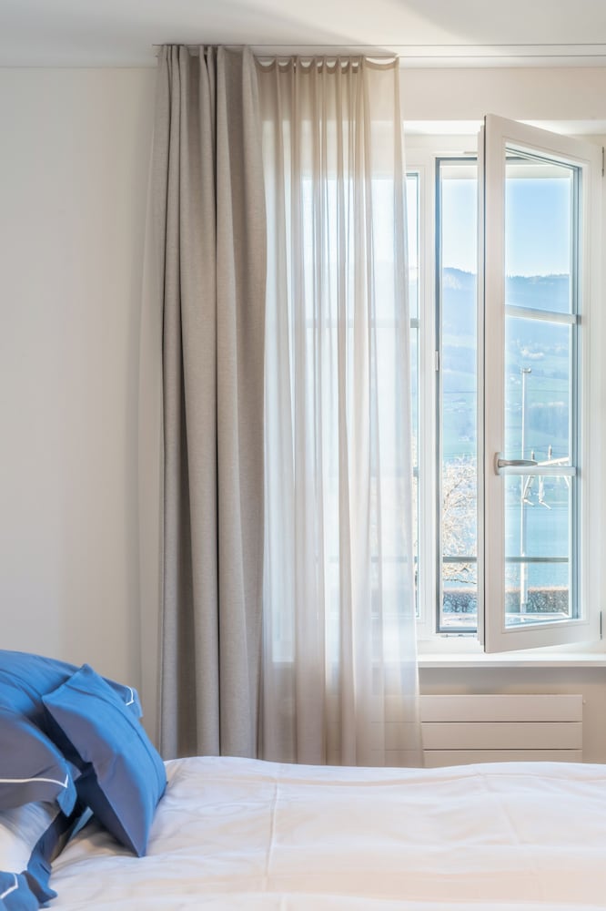 Фото Verena's Boutique Villa au lac