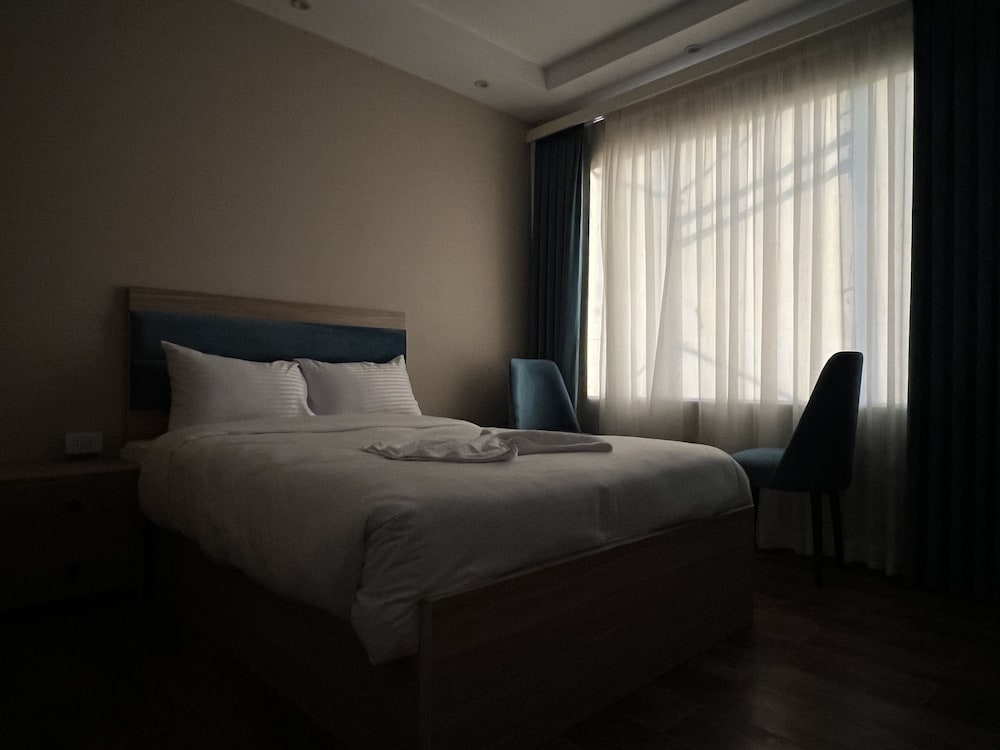 Фото Golden Grand Museum & Pyramids View