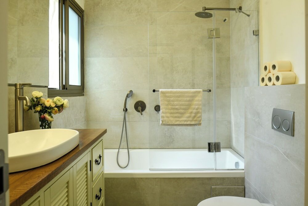 Фото Coastline Family Triplex by Sea N' Rent