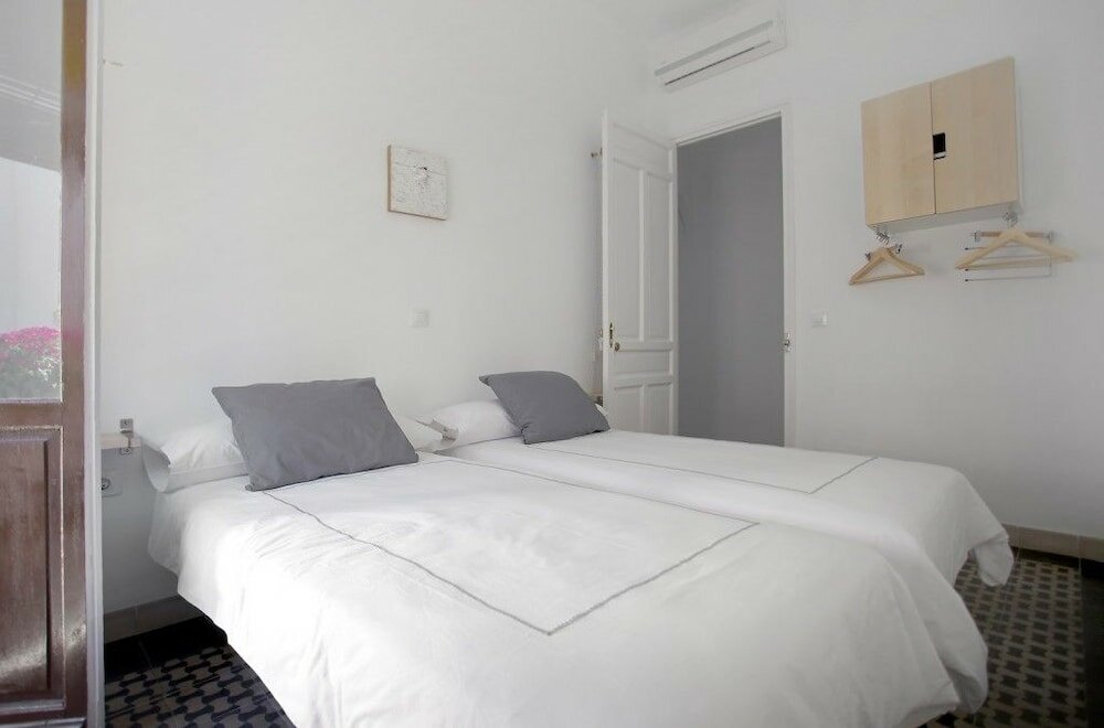 Фото Cordoba Bed And Be - Hostel