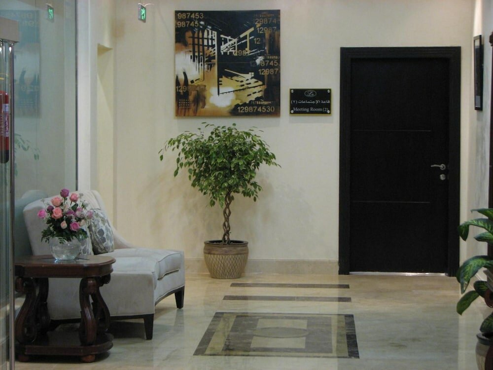 Фото Le Park Concord