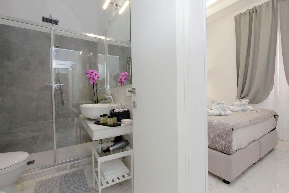 Фото Roman Holiday Colosseo