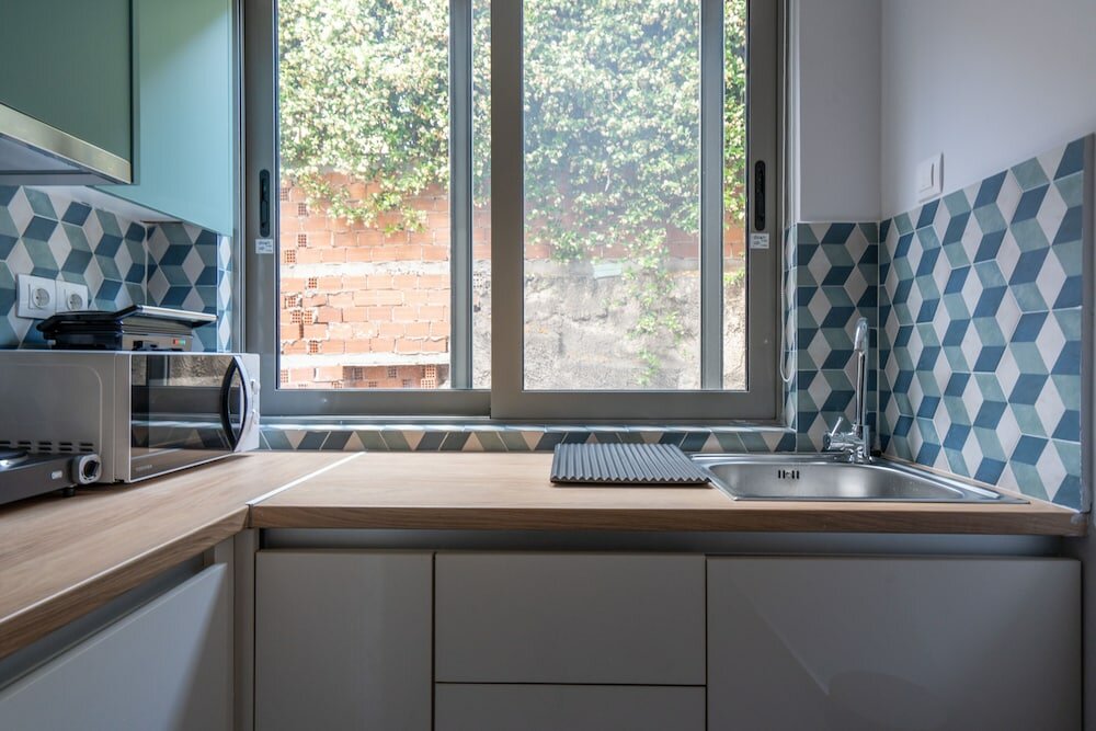 Фото Starlight Residence