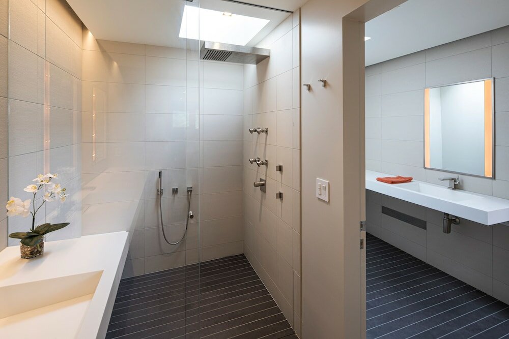 Фото Art of Reflection