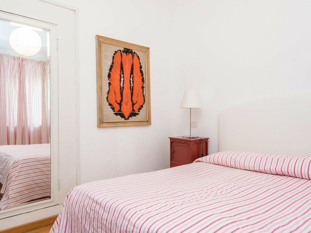 Фото Rsh Dolce Vita Luxury Terrace 2