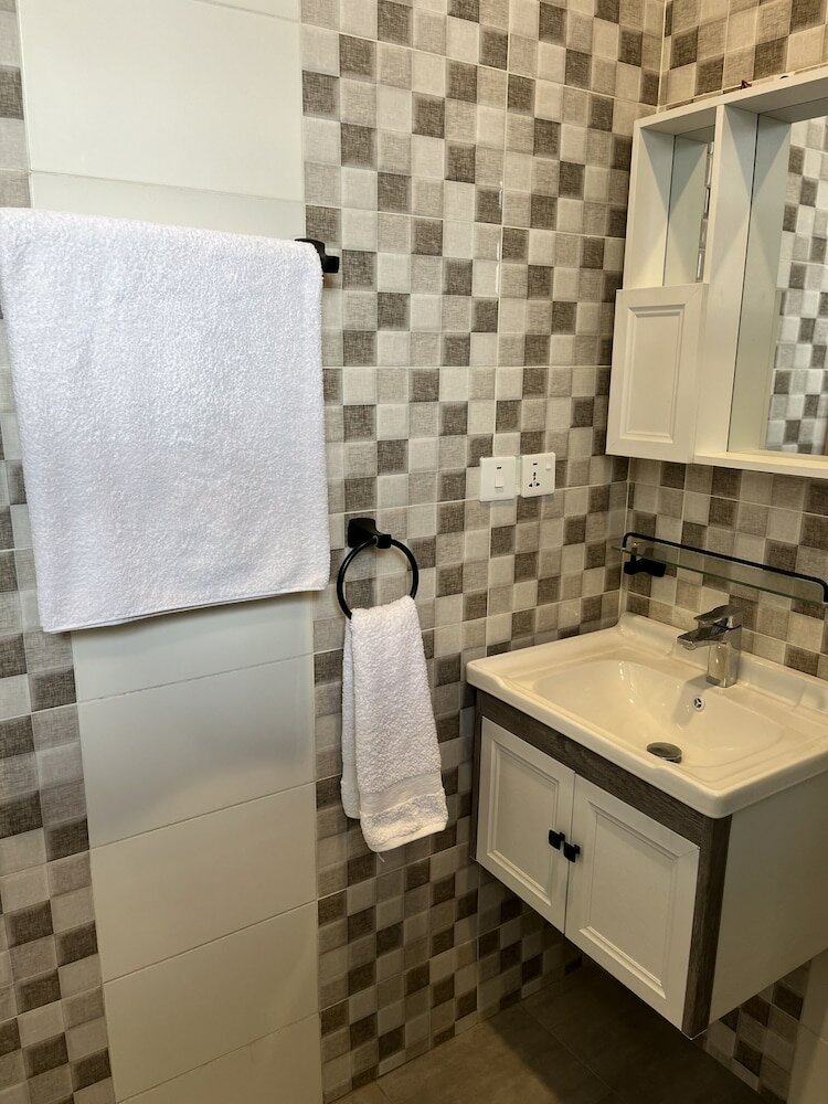 Фото Jld Apartments