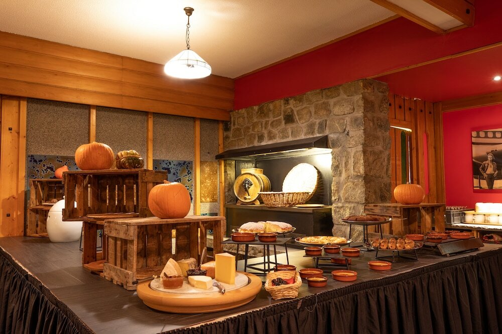 Фото Hotel Ibiza