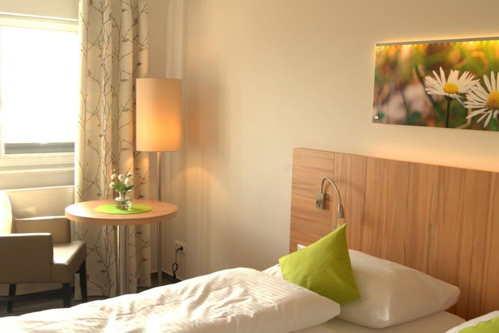 Фото Gasthof Altes Casino