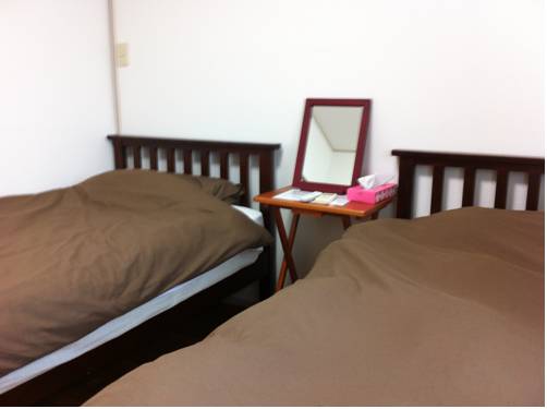 Фото Sakura Komachi