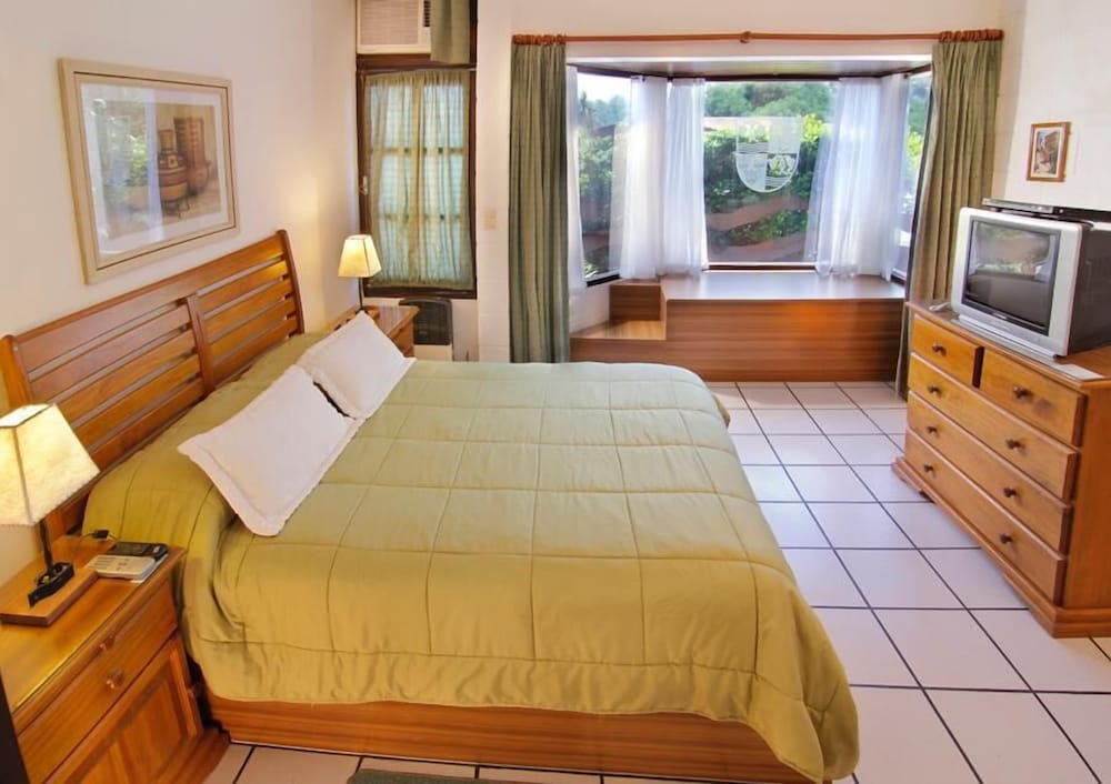 Фото Badwiessee Apart Hotel & SPA