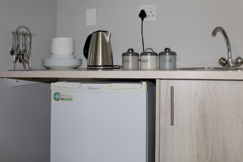 Фото Guesthouse @ 31 Murray